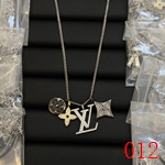 コピールイヴィトンアクセサリー